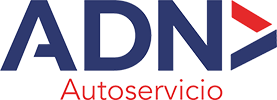 Adn Autoservicio